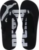 Puma Epic Flip V2     8 Produktbild-Vorschau 33