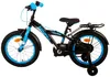 Volare 21541, Kinder, Männlich, 40,6 cm (16"), Schwarz, Produktbild-Vorschau 13