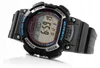 Casio Sports sportklok STL-S300H-1AEF - digitale klok Productafbeelding-voorbeeld 15
