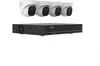 Reolink Set caméra de surveillance 4K extérieur, détection Voir les images du produit 2