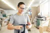 Festool Akku-Bohrschrauber CXS 18 C 3,0-Plus, incl. 2 x Produktbild-Vorschau 30