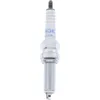 Candela NGK LMAR8L-9 per Honda Anteprima dell’immagine prodotto 1