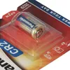 Panasonic Foto Batterie Lithium CR2 850 mAh 3 V Náhľad obrázku produktu 13