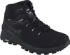 Buty Inov-8 Roclite Pro G 400 Gtx V2 001073BKS01 Podgląd zdjęcia produktu 1