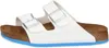 Birkenstock Arizona SL of white normal width velikost 43 Náhled obrázku produktu 13
