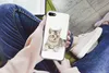 MuchoWow® Handyhülle Schutzhülle Hülle für iPhone SE 2022 Produktbild-Vorschau 3