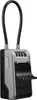 Master Lock 5482EURD MASTER LOCK Schlüsseltresor - 5482EURO Náhľad obrázku produktu 17