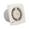 Cata B-8 Plus Estrattore per bagno Bianco Bianco Taglia Anteprima dell’immagine prodotto 11