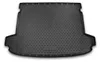 Tapis de coffre pour Kia Sportage 2016-2021 Caoutchouc TPE Voir les images du produit 10