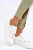 Big Star Schuhe LL274968 Produktbild-Vorschau 16