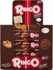 Italian Gourmet Ringo Kakaokeks Doppelkeks Snackriegel 24 x Produktbild-Vorschau 2