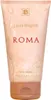 Laura Biagiotti Roma Körperlotion 150 ml (woman) Produktbild-Vorschau 3