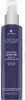 Alterna Caviar Replenishing Moisture Leave-in Conditioning Produktbild-Vorschau 3