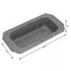 Klausberg forma blacha 28cm do pieczenia ciasta KB7378 Podgląd zdjęcia produktu 3