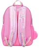 Skechers Unicorn Face Backpack SKTT8577-MULT, Rucksack, für Produktbild-Vorschau 3