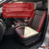 Poduszka siedzenia z pianki samochodowej do VW T5 T6 Podgląd zdjęcia produktu 13