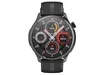 Smartwatch SM7 SHADOW Tracer Black, 1,43 Amoled, DaFit App, Podgląd zdjęcia produktu 4