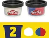Pâte à modeler Spider-Man Play-Doh. Coffret Mon Créateur de Voir les images du produit 8