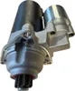 Motorino di avviamento per VW TRANSPORTER T4 BUS 1.9 TD 2.4 Anteprima dell’immagine prodotto 18