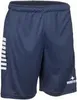 DERBYSTAR Handballshorts Primo Hose v24 Produktbild-Vorschau 2
