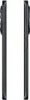 POCO M8 5G 17,2 cm (6.77") Hybride Dual-SIM USB Typ-C 8 GB Produktbild-Vorschau 10