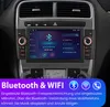 Vstavané navigačné zariadenie carplay 2+64G autorádio pre Náhľad obrázku produktu 7