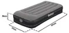 Bestway® TriTech® Single-Luftbett mit USB-Elektropumpe 191 Produktbild-Vorschau 12