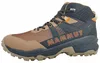 Mammut Sertig II Mid GTX Men black/d'sand 44 EU = 9.5 UK Produktbild-Vorschau 9