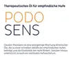 Cavalor PodoSens Huföl 500 ml für empfindliche Hufe, Produktbild-Vorschau 2