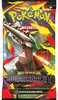 Pokemon ME05 Dunkelnacht Top Trainer Box (Deutsch) Produktbild-Vorschau 10