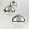 Globo Lighting Hängeleuchte Metall Nickel matt, 3x E27 Produktbild-Vorschau 15