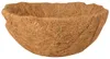 Esschert Design BPH62, 305 mm, 305 mm, 143 mm, 24 Stück(e) Produktbild-Vorschau 1
