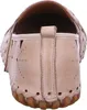 Gemini Damen Slipper beige Größe 37 Produktbild-Vorschau 9