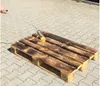 ROTHENBERGER Industrial Anwaermbrenner RoMaxi Eco | 5 m Produktbild-Vorschau 11