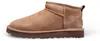 scarpe UGG 1116109RYK Anteprima dell’immagine prodotto 14