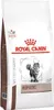Royal Canin Hepatic | 4 kg | für Katzen Produktbild-Vorschau 2