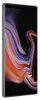 Samsung Galaxy Note 9 avec 128 GB, couleur : Midnight Black Voir les images du produit 4