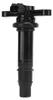 Bobina de encendido para motocicleta F6T577, repuesto para Vista previa de la imagen del producto 1