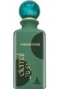 Paris Corner - Eternal Meadows EDP 85ml Produktbild-Vorschau 10