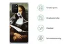 MuchoWow® Handyhülle Schutzhülle Hülle für Samsung Galaxy Produktbild-Vorschau 7