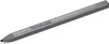 Lenovo Slim Pen - Aktiver Stylus - Storm Gray Produktbild-Vorschau 2