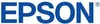 The image shows the EPSON logo. Podgląd zdjęcia produktu