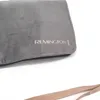 REMINGTON Gltteisen & Lockenstab Haargltter ONE Straight & Produktbild-Vorschau 31