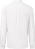 Camicia casual a maniche lunghe Fynch-Hatton da uomo Anteprima dell’immagine prodotto 2