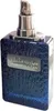 Desert Sultan Sapphire 100ml Ard Al Zaafaran Eau de Parfum Produktbild-Vorschau 4