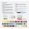 Faber-Castell 169748, Multi, 48 kusov Náhľad obrázku produktu 6