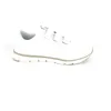KangaROOS Sneaker low weiss 42 Produktbild-Vorschau 43