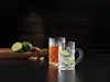 Nachtmann Krügerl Set Noblesse 617/184 Produktbild-Vorschau 8