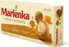 MARLENKA® Honigkugeln (Großpackungen 12 x 235g) Produktbild-Vorschau 1