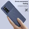 Conie Schutzhülle für Samsung Galaxy S20 FE Tasche Silikon Produktbild-Vorschau 6